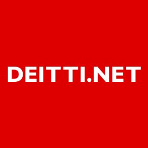 deitti.|Nettideittailu